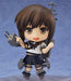 Nendoroid 585 Kantai Collection Fubuki Animation Ver Figure Good Smile Company- Japan Figure Store - #1 Bring To You The Best Japanese Goods