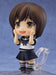 Nendoroid 585 Kantai Collection Fubuki Animation Ver Figure Good Smile Company- Japan Figure Store - #1 Bring To You The Best Japanese Goods