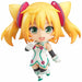 Nendoroid 591 Hacka Doll No.1 Action Figure Good Smile Company- Japan Figure Store - #1 Bring To You The Best Japanese Goods