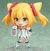 Nendoroid 591 Hacka Doll No.1 Action Figure Good Smile Company- Japan Figure Store - #1 Bring To You The Best Japanese Goods