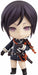 Nendoroid 594 Touken Ranbu Online Yagen Toshiro Action Figure Orange Rouge - Japan Figure