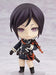Nendoroid 594 Touken Ranbu Online Yagen Toshiro Action Figure Orange Rouge- Japan Figure Store - #1 Bring To You The Best Japanese Goods