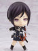 Nendoroid 594 Touken Ranbu Online Yagen Toshiro Action Figure Orange Rouge- Japan Figure Store - #1 Bring To You The Best Japanese Goods