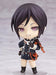 Nendoroid 594 Touken Ranbu Online Yagen Toshiro Action Figure Orange Rouge- Japan Figure Store - #1 Bring To You The Best Japanese Goods