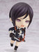Nendoroid 594 Touken Ranbu Online Yagen Toshiro Action Figure Orange Rouge- Japan Figure Store - #1 Bring To You The Best Japanese Goods