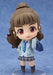 Nendoroid 595 Idolmaster Cinderella Girls Nao Kamiya Figure Good Smile Company- Japan Figure Store - #1 Bring To You The Best Japanese Goods