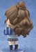 Nendoroid 595 Idolmaster Cinderella Girls Nao Kamiya Figure Good Smile Company- Japan Figure Store - #1 Bring To You The Best Japanese Goods