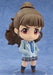Nendoroid 595 Idolmaster Cinderella Girls Nao Kamiya Figure Good Smile Company- Japan Figure Store - #1 Bring To You The Best Japanese Goods