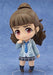 Nendoroid 595 Idolmaster Cinderella Girls Nao Kamiya Figure Good Smile Company- Japan Figure Store - #1 Bring To You The Best Japanese Goods