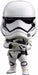 Nendoroid 599 Star Wars First Order Stormtrooper Figure Good Smile Company - Japan Figure
