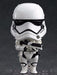Nendoroid 599 Star Wars First Order Stormtrooper Figure Good Smile Company- Japan Figure Store - #1 Bring To You The Best Japanese Goods