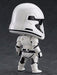 Nendoroid 599 Star Wars First Order Stormtrooper Figure Good Smile Company- Japan Figure Store - #1 Bring To You The Best Japanese Goods