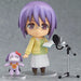 Nendoroid 601 Seiyu's Life! Futaba Ichinose Action Figure Good Smile Company- Japan Figure Store - #1 Bring To You The Best Japanese Goods