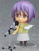 Nendoroid 601 Seiyu's Life! Futaba Ichinose Action Figure Good Smile Company- Japan Figure Store - #1 Bring To You The Best Japanese Goods