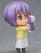 Nendoroid 601 Seiyu's Life! Futaba Ichinose Action Figure Good Smile Company- Japan Figure Store - #1 Bring To You The Best Japanese Goods