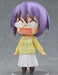 Nendoroid 601 Seiyu's Life! Futaba Ichinose Action Figure Good Smile Company- Japan Figure Store - #1 Bring To You The Best Japanese Goods