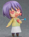 Nendoroid 601 Seiyu's Life! Futaba Ichinose Action Figure Good Smile Company- Japan Figure Store - #1 Bring To You The Best Japanese Goods