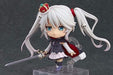 Nendoroid 602 Millennium War Aigis Sybilla Action Figure Good Smile Company- Japan Figure Store - #1 Bring To You The Best Japanese Goods
