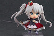 Nendoroid 602 Millennium War Aigis Sybilla Action Figure Good Smile Company- Japan Figure Store - #1 Bring To You The Best Japanese Goods