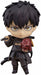 Nendoroid 606 Touken Ranbu Doudanuki Masakuni Action Figure Orange Rouge- Japan Figure Store - #1 Bring To You The Best Japanese Goods