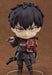 Nendoroid 606 Touken Ranbu Doudanuki Masakuni Action Figure Orange Rouge- Japan Figure Store - #1 Bring To You The Best Japanese Goods