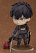 Nendoroid 606 Touken Ranbu Doudanuki Masakuni Action Figure Orange Rouge- Japan Figure Store - #1 Bring To You The Best Japanese Goods