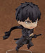 Nendoroid 606 Touken Ranbu Doudanuki Masakuni Action Figure Orange Rouge- Japan Figure Store - #1 Bring To You The Best Japanese Goods
