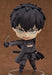Nendoroid 606 Touken Ranbu Doudanuki Masakuni Action Figure Orange Rouge- Japan Figure Store - #1 Bring To You The Best Japanese Goods