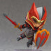 Nendoroid 615 Dota 2 Dragon Knight Action Figure Good Smile Company F/s- Japan Figure Store - #1 Bring To You The Best Japanese Goods
