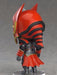 Nendoroid 615 Dota 2 Dragon Knight Action Figure Good Smile Company F/s- Japan Figure Store - #1 Bring To You The Best Japanese Goods
