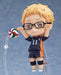 Nendoroid 616 Haikyu!! Kei Tsukishima Action Figure Orange Rouge- Japan Figure Store - #1 Bring To You The Best Japanese Goods