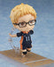 Nendoroid 616 Kei Tsukishima Figure- Japan Figure Store - #1 Bring To You The Best Japanese Goods