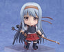 Nendoroid 621 Kantai Collection Kancolle Shokaku Figure Good Smile Company- Japan Figure Store - #1 Bring To You The Best Japanese Goods