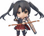 Nendoroid 622 Kantai Collection Kancolle Zuikaku Figure Good Smile Company - Japan Figure