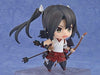 Nendoroid 622 Kantai Collection Kancolle Zuikaku Figure Good Smile Company- Japan Figure Store - #1 Bring To You The Best Japanese Goods