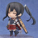 Nendoroid 622 Kantai Collection Kancolle Zuikaku Figure Good Smile Company- Japan Figure Store - #1 Bring To You The Best Japanese Goods