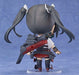 Nendoroid 622 Kantai Collection Kancolle Zuikaku Figure Good Smile Company- Japan Figure Store - #1 Bring To You The Best Japanese Goods