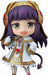 Nendoroid 625 Shironeko Project Mira Fenrietta Action Figure Good Smile Company - Japan Figure