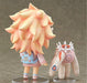 Nendoroid 633 Bbk/brnk Kogane Asabuki + Migite-chan Set Good Smile Company- Japan Figure Store - #1 Bring To You The Best Japanese Goods