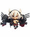 Nendoroid 634 Kantai Collection Kancolle Musashi Figure Good Smile Company - Japan Figure