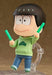 Nendoroid 637 Osomatsu-san Choromatsu Matsuno Action Figure Orange Rouge F/s- Japan Figure Store - #1 Bring To You The Best Japanese Goods