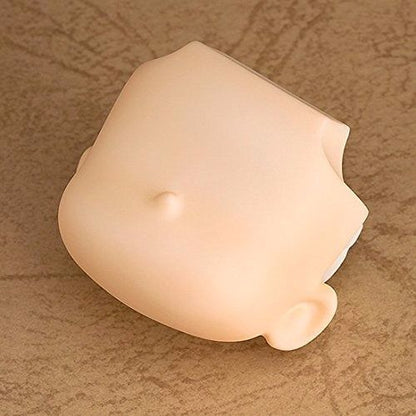 Nendoroid 638 Osomatsu-san Ichimatsu Matsuno Action Figure Orange Rouge F/s- Japan Figure Store - #1 Bring To You The Best Japanese Goods