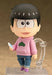 Nendoroid 649 Osomatsu-san Todomatsu Matsuno Action Figure Orange Rouge F/s- Japan Figure Store - #1 Bring To You The Best Japanese Goods