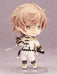 Nendoroid 651 Touken Ranbu Monoyoshi Sadamune Action Figure Orange Rouge- Japan Figure Store - #1 Bring To You The Best Japanese Goods