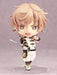 Nendoroid 651 Touken Ranbu Monoyoshi Sadamune Action Figure Orange Rouge- Japan Figure Store - #1 Bring To You The Best Japanese Goods