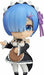 Nendoroid 663 Re:zero -starting Life In Another World- Rem Figure- Japan Figure Store - #1 Bring To You The Best Japanese Goods