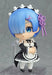 Nendoroid 663 Re:zero -starting Life In Another World- Rem Figure- Japan Figure Store - #1 Bring To You The Best Japanese Goods