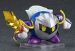 Nendoroid 669 Kirby Meta Knight Action Figure Good Smile Company- Japan Figure Store - #1 Bring To You The Best Japanese Goods