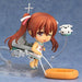 Nendoroid 670 Kantai Collection Kancolle Libeccio Action Figure Gsc Japan- Japan Figure Store - #1 Bring To You The Best Japanese Goods