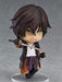 Nendoroid 677 Touken Ranbu Online Okurikara Action Figure Orange Rouge Japan- Japan Figure Store - #1 Bring To You The Best Japanese Goods